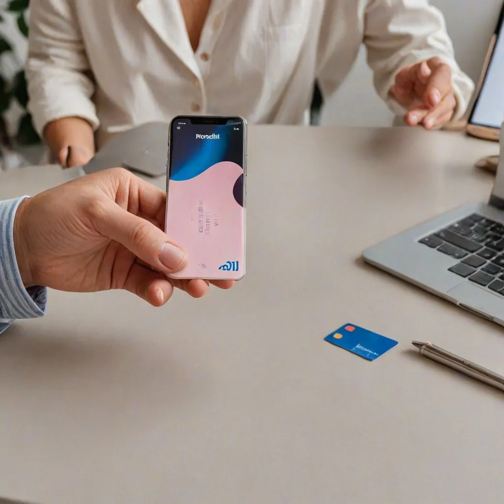 Jak wypłacić pieniądze z Revolut