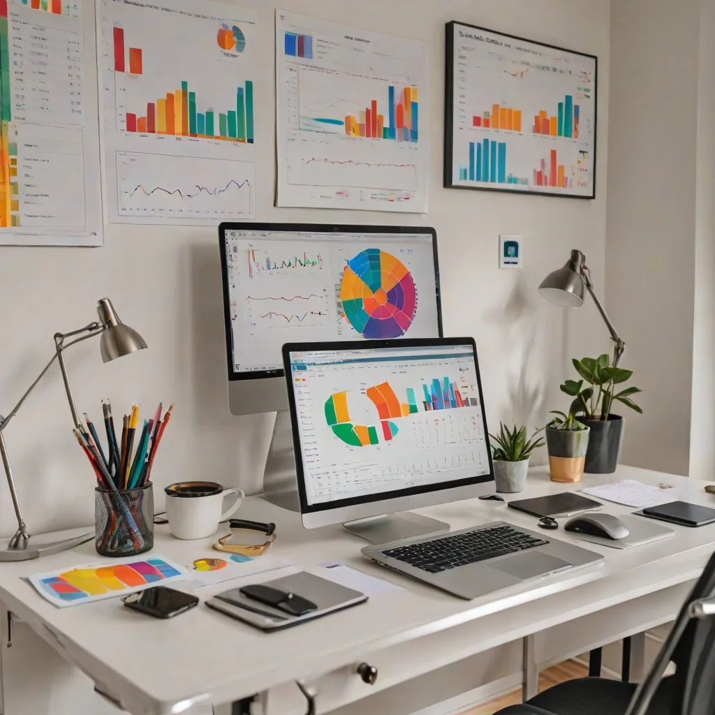 Jak zarobić przez internet?