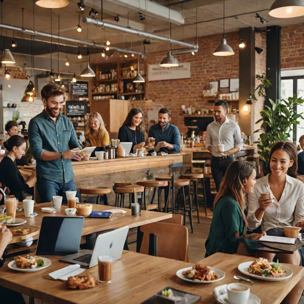 Gdzie można płacić PayPalem?