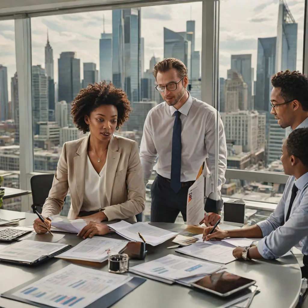 Ile wynosi podatek od wzbogacenia?