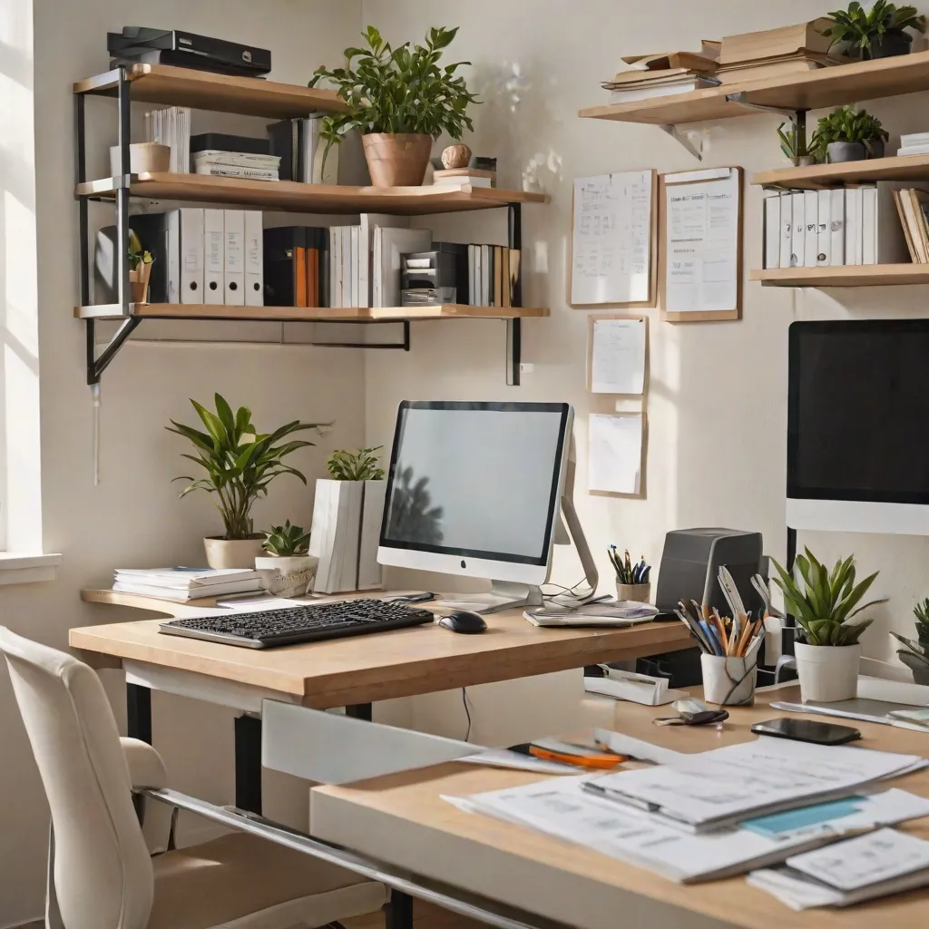 Jak zmienic urzad skarbowy?