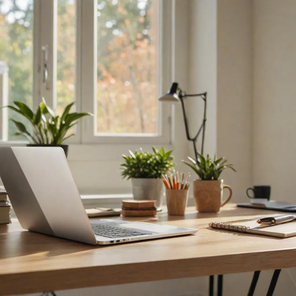 Jak zarobić 5 tyś w tydzień?