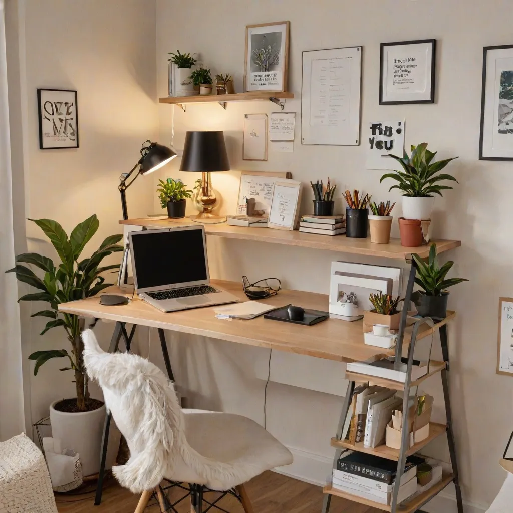 Jak założyć jednoosobową działalność gospodarczą?