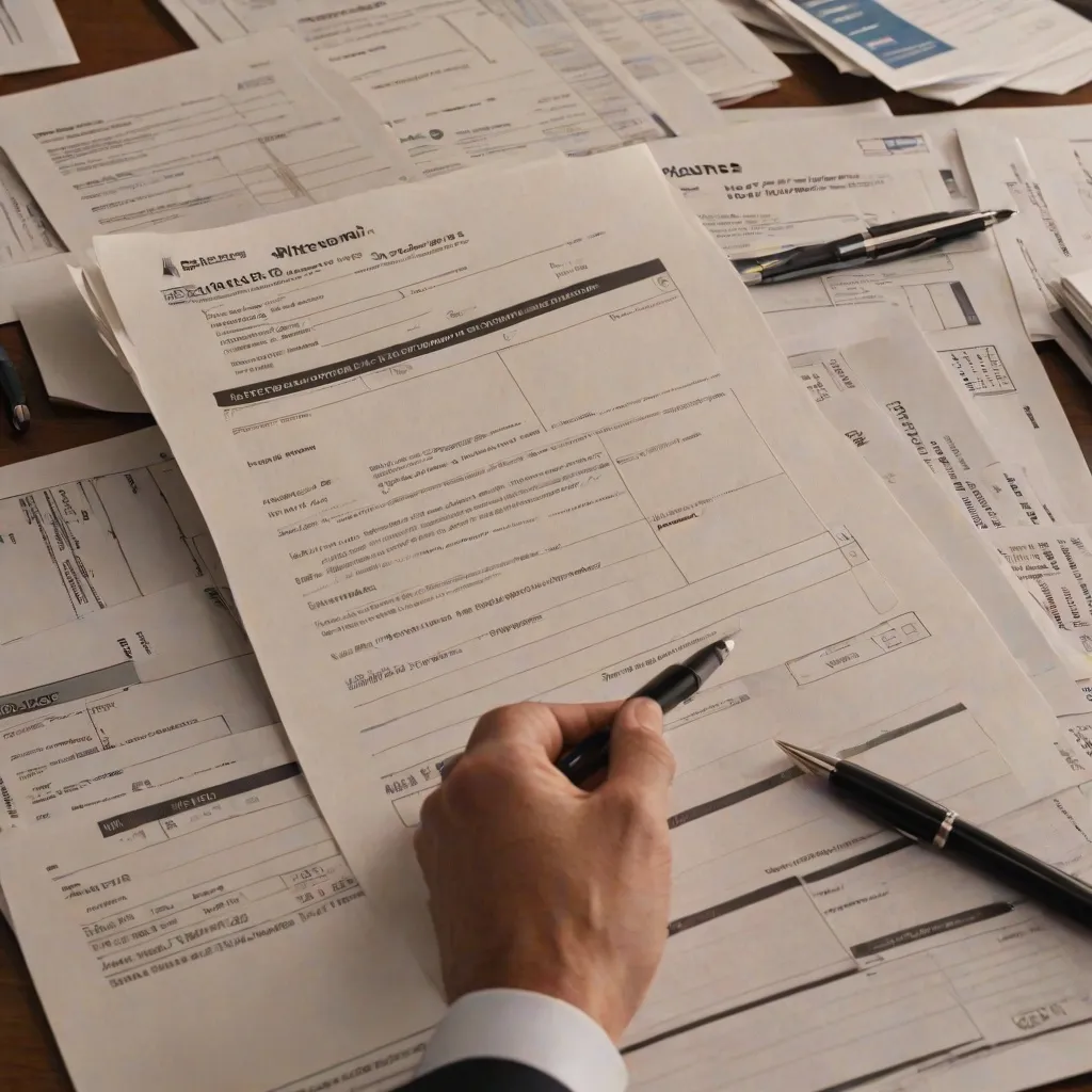 Jak zamknąć działalność gospodarczą?