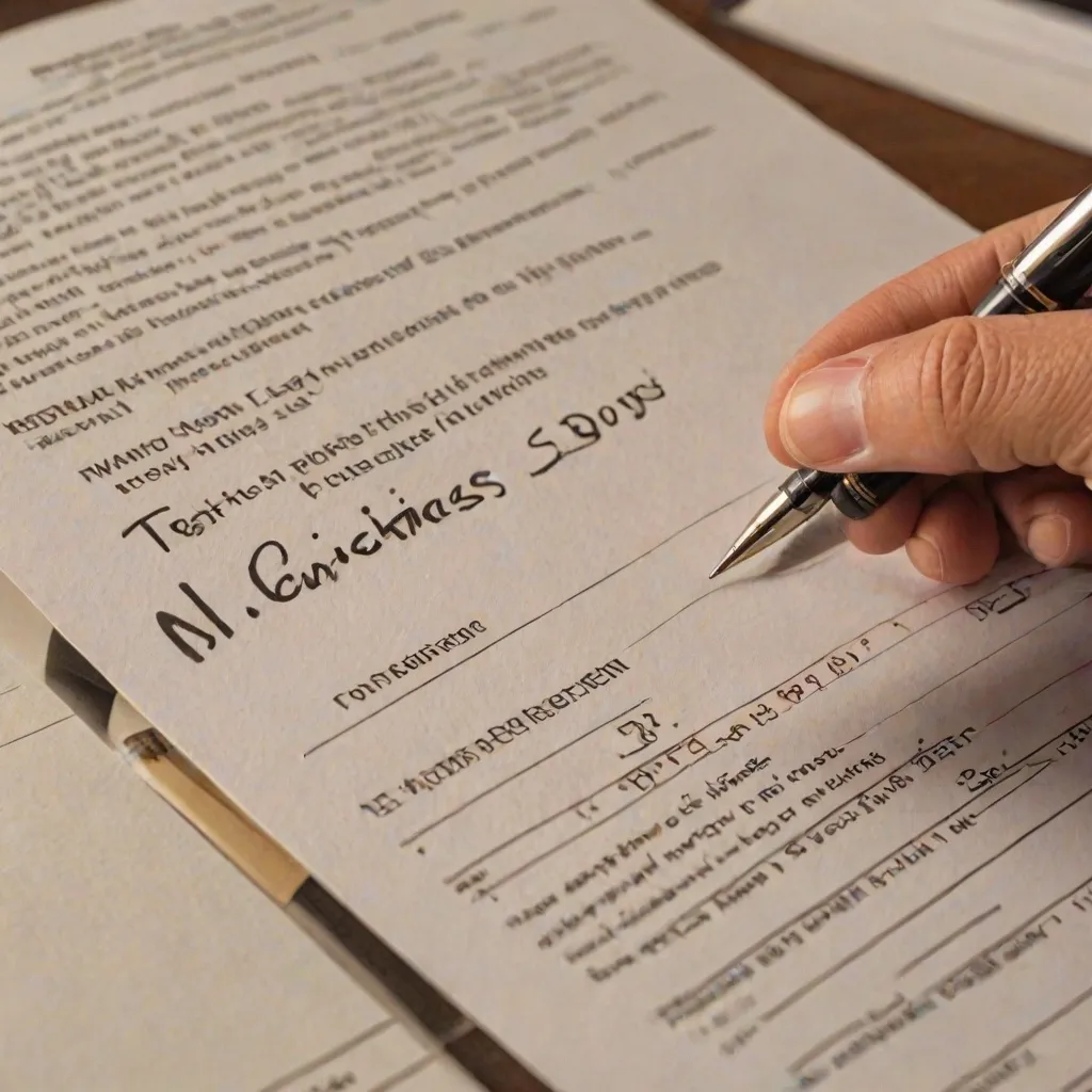 Jak założyć spółkę zoo?