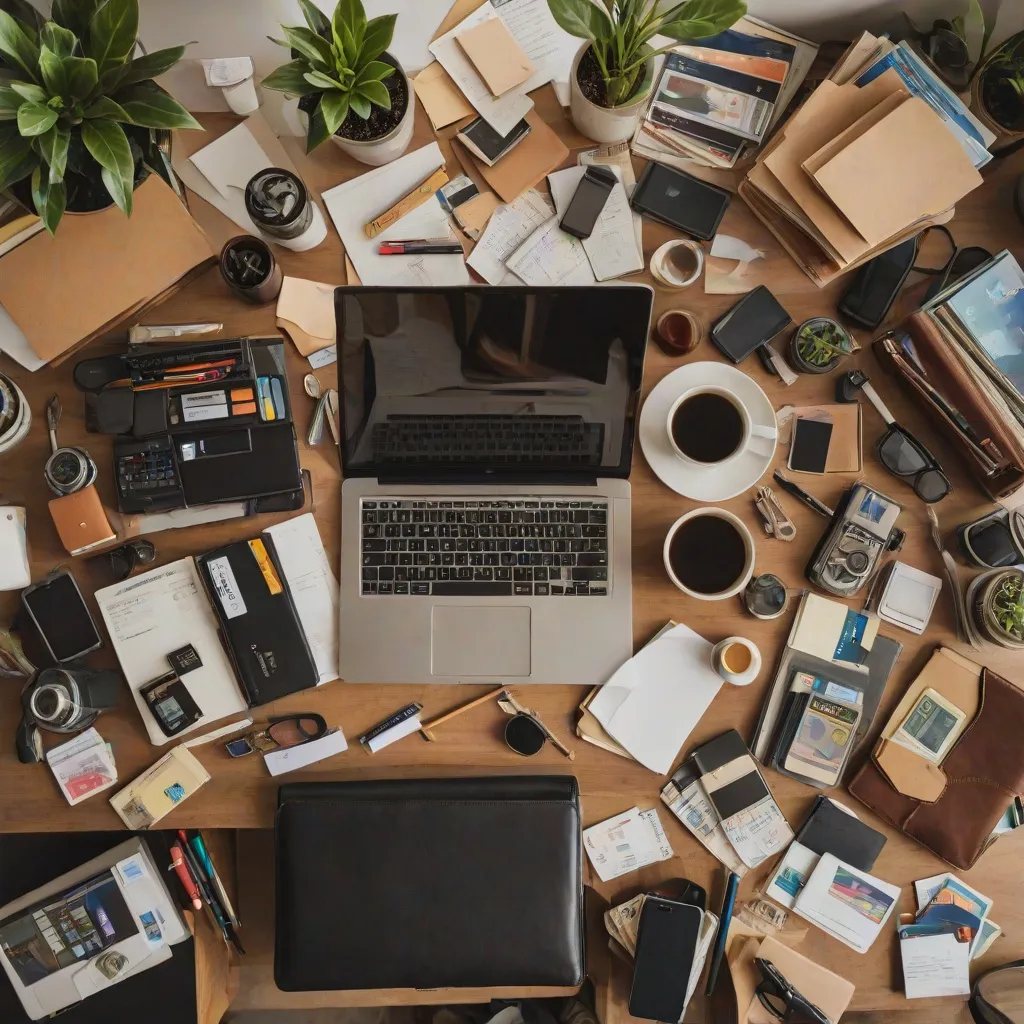 Gdzie jest numer karty kredytowej?