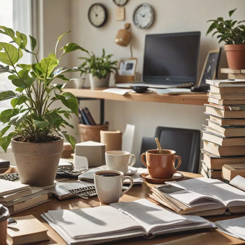 Czym jest działalność nierejestrowana?