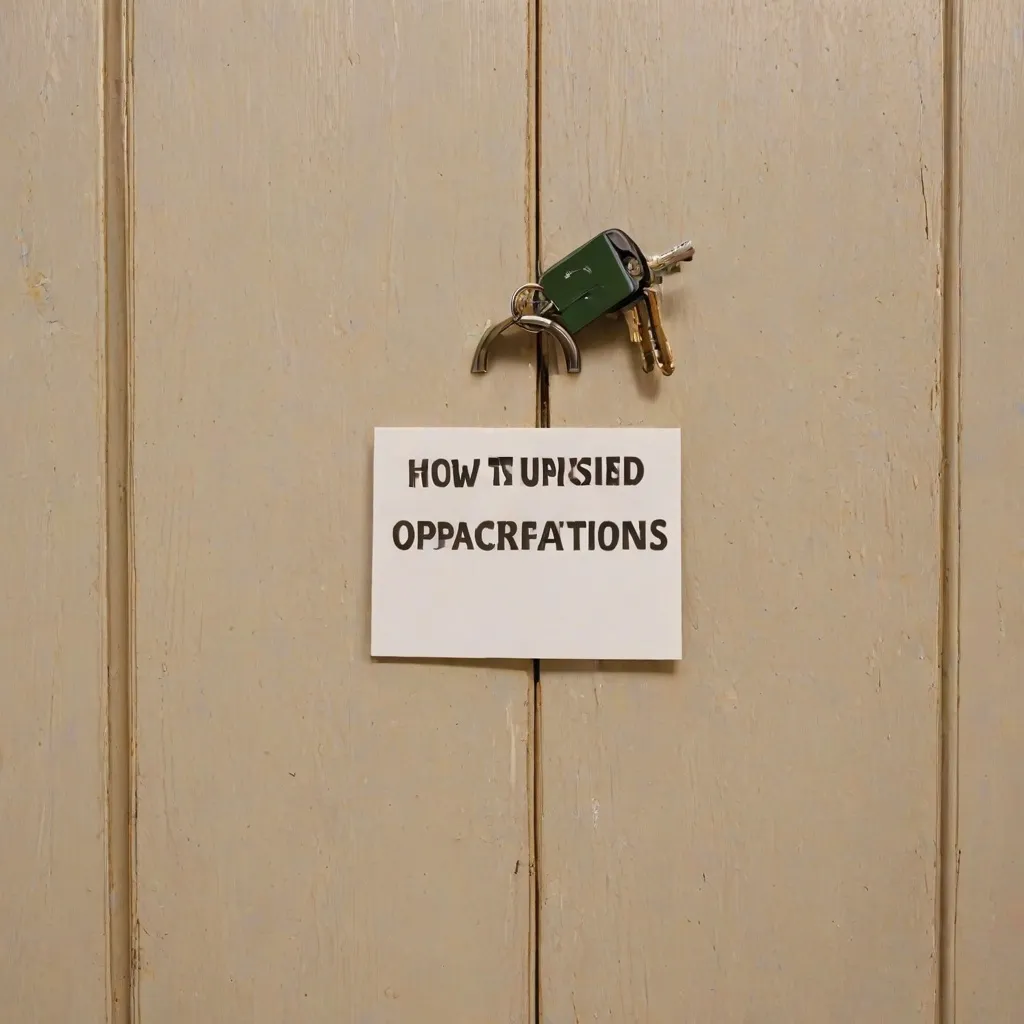 Jak zawiesić działalność gospodarczą?