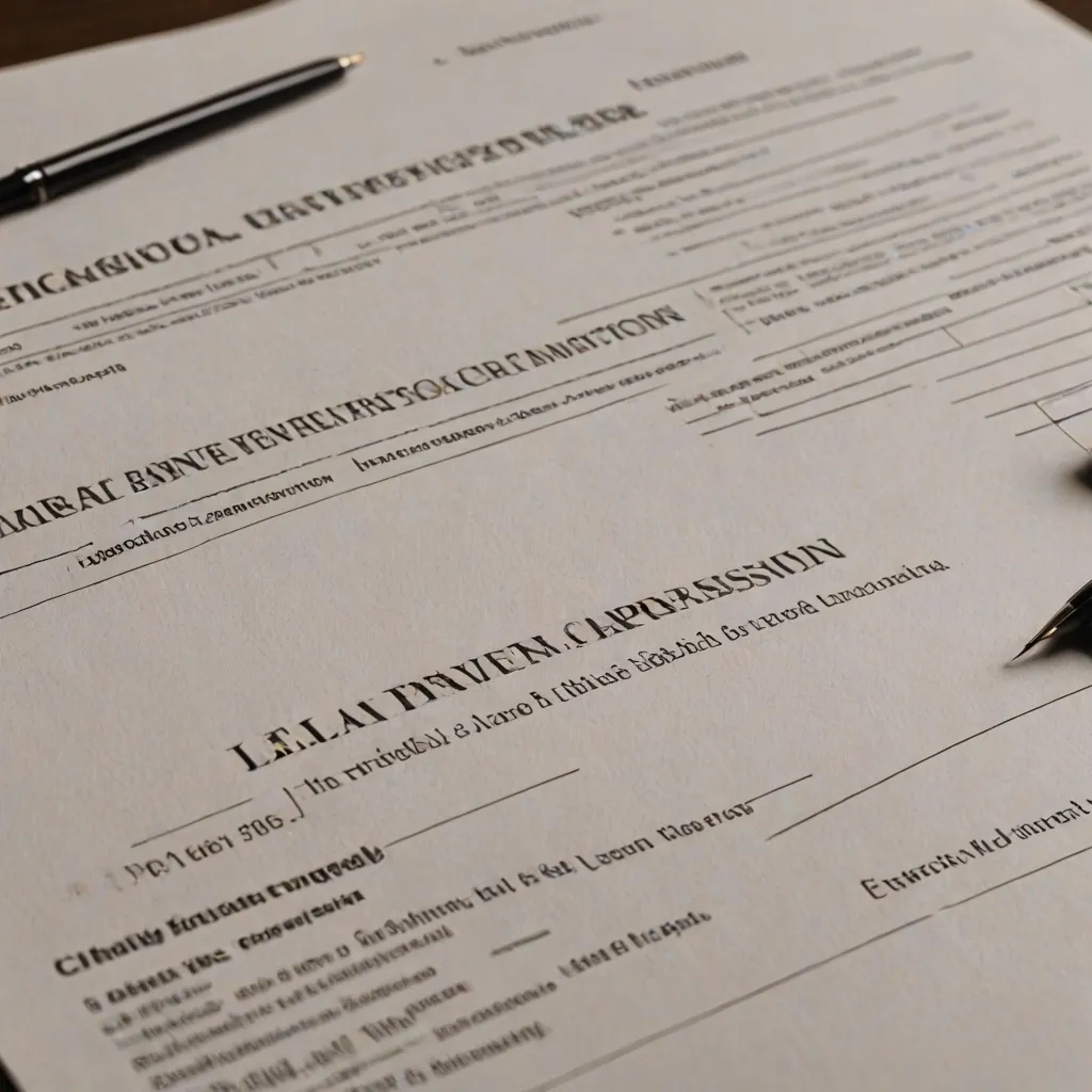 Na czym polega spółka komandytowa?