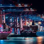 Fulfilment w e-commerce