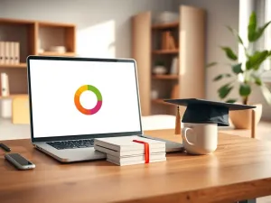 Czy warto robić darmowe kursy online?