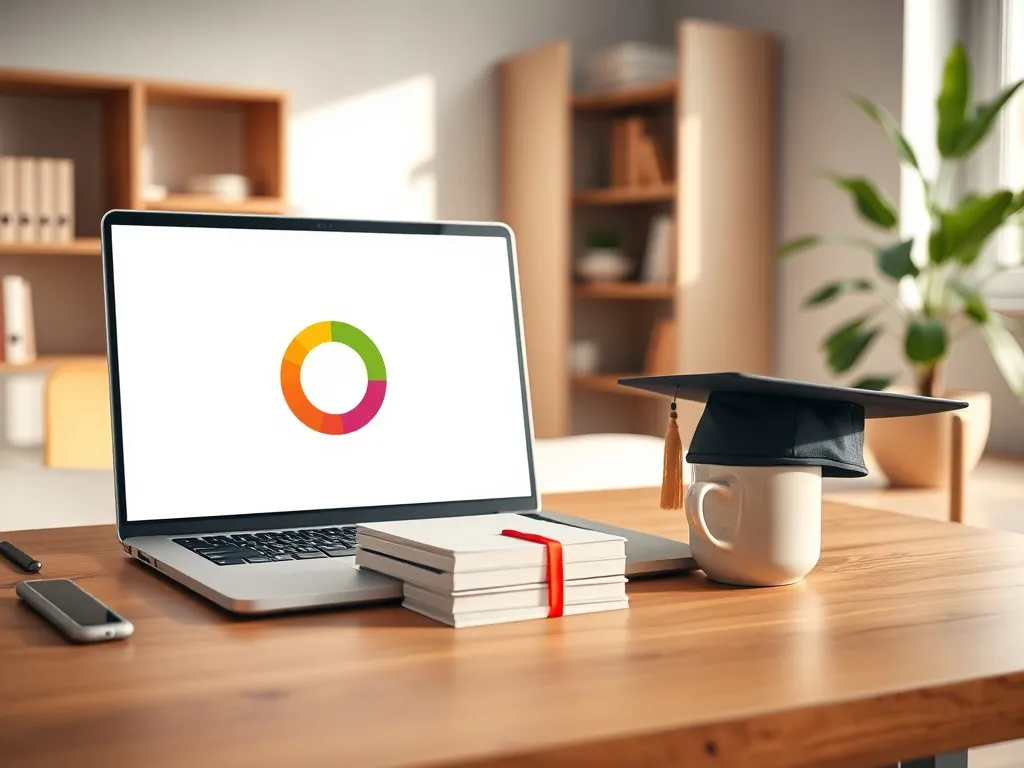 Czy warto robić darmowe kursy online?