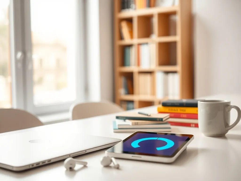 Czy kursy online coś dają?