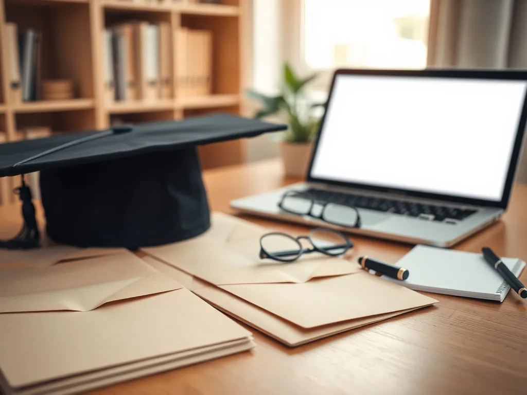 Co jest brane pod uwagę w rekrutacji na studia?