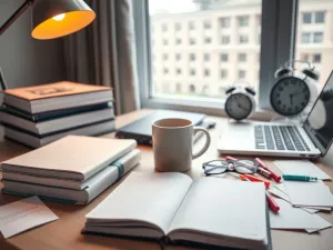 O co chodzi w sesji na studiach?