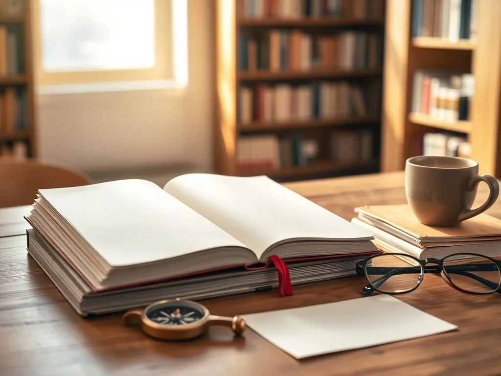 Jak wybrać dobry kierunek studiów?