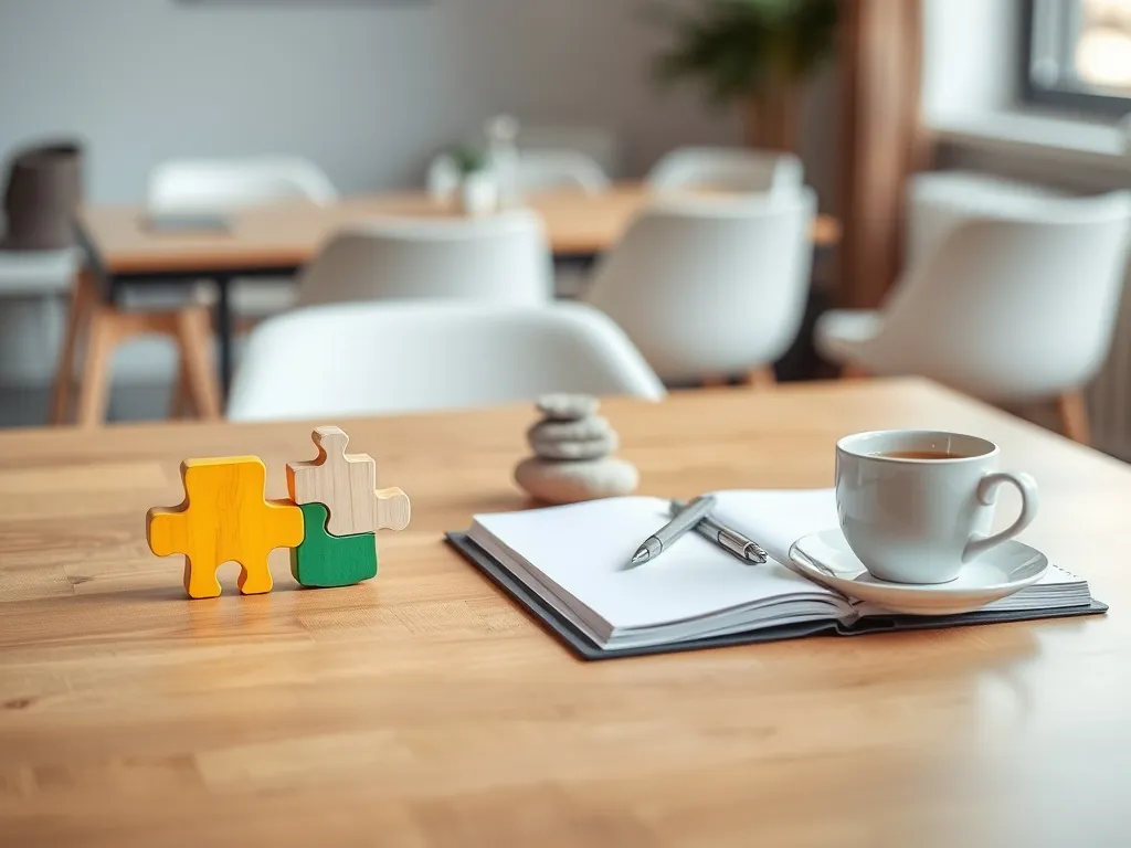 Jak rozwijać kompetencje miękkie?