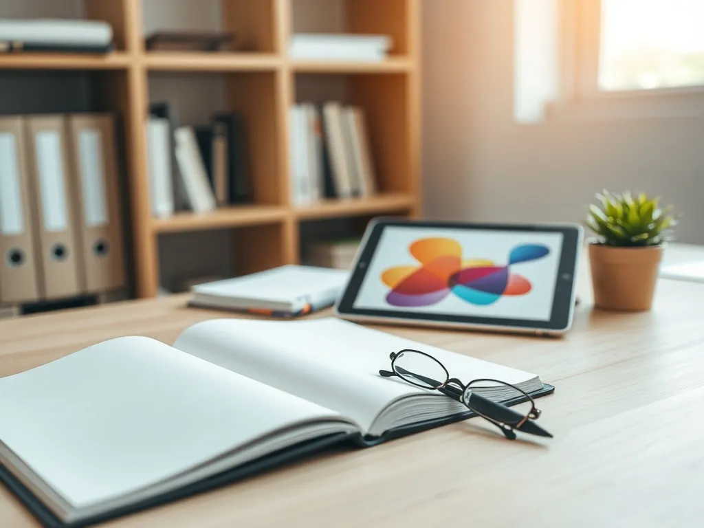 Czy się różni kurs od szkolenia?