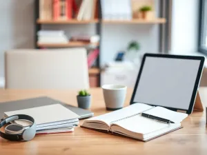 Jakie szkolenia są najbardziej pożądane?