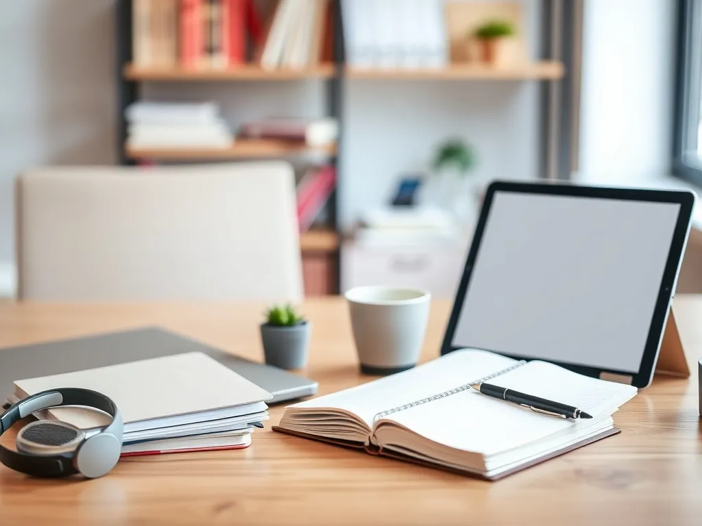 Jakie szkolenia są najbardziej pożądane?