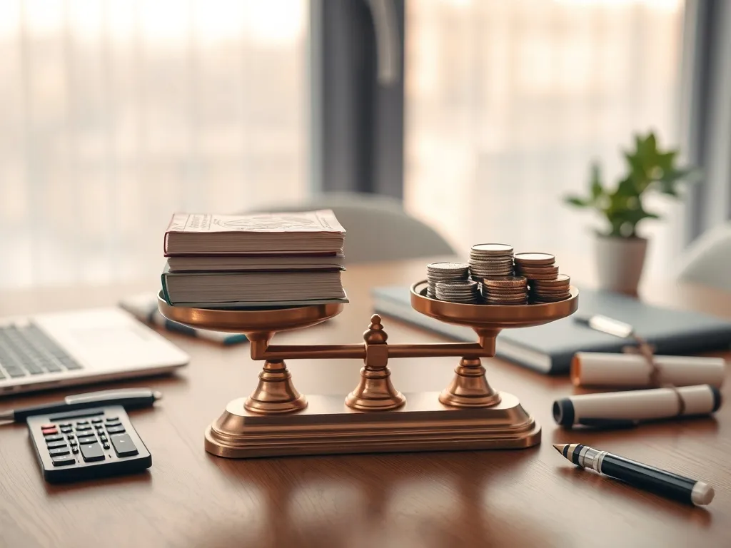 Czy opłaca się mieć studia? Plusy i minusy