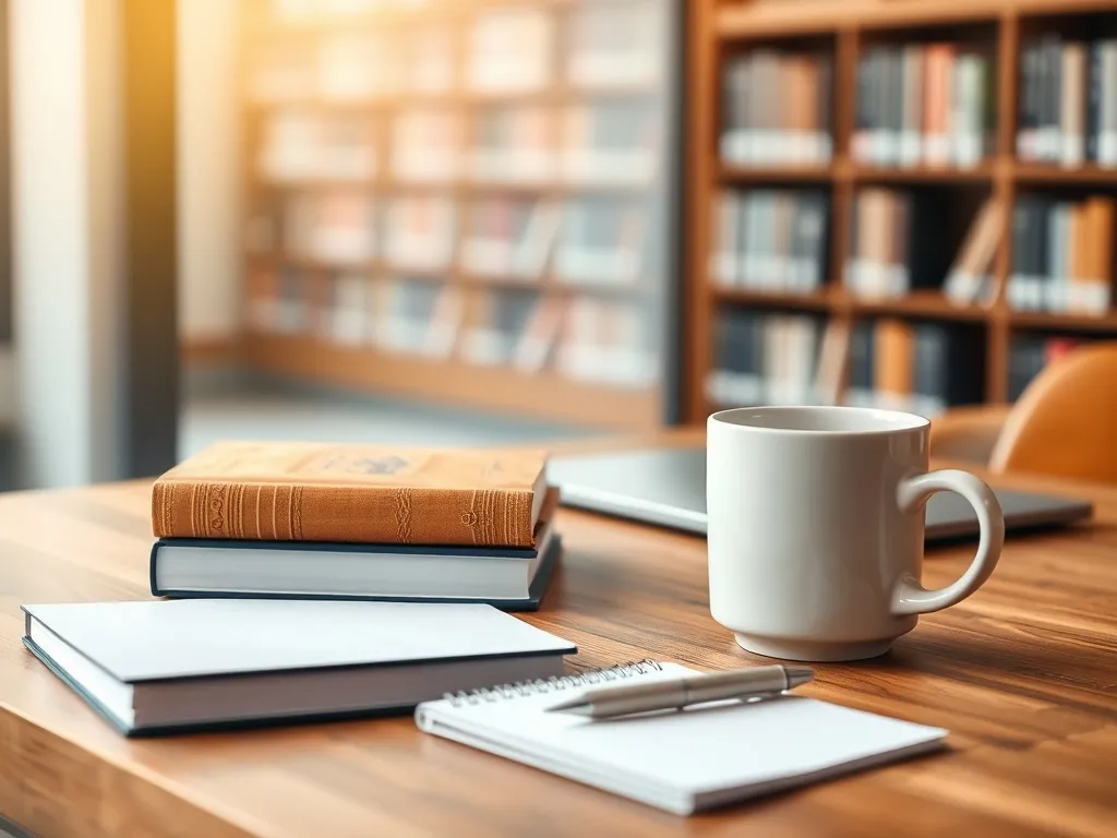 Czy opłaca się studiować dwa kierunki?