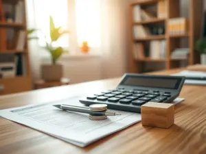 Jakie alimenty przy zarobkach 3500 - co możesz dostać?