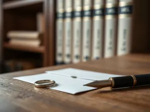 Intercyza w trakcie małżeństwa – co warto wiedzieć?