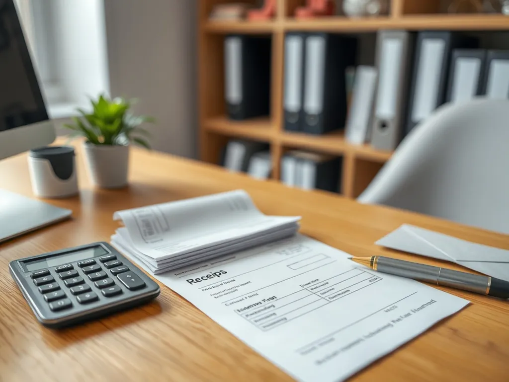 Wniosek o zwrot za kasę fiskalną, jak go złożyć?