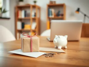 Darowizna dla siostrzenicy podatek: co trzeba wiedzieć?