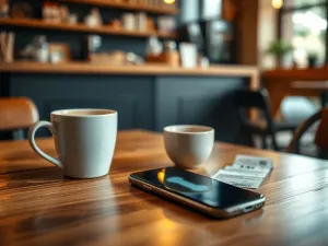 Jak płacić telefonem mBank?