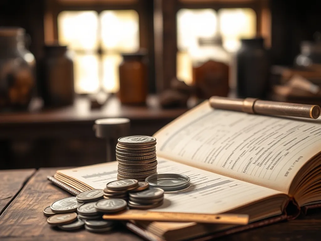 Stary milion ile to zł?