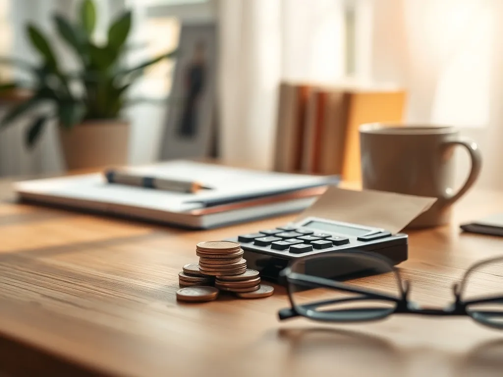 Czy wcześniejsza emerytura jest niższa od normalnej?