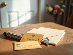 Czy współwłaściciel konta może wypłacić pieniądze po śmierci właściciela?