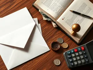 Pobieranie pieniędzy z tytułu weksli – jak to działa?