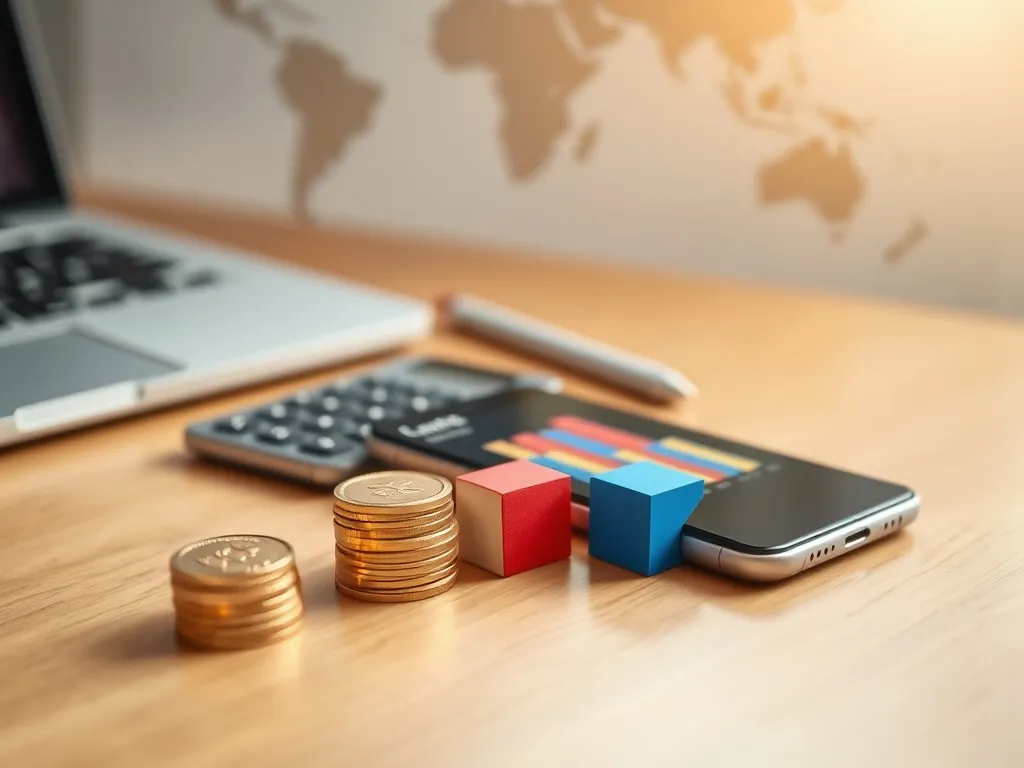 300 milionów wonów ile to zł?