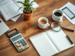 Ile wynosi podatek od wzbogacenia? Wyjaśnienie i przykłady